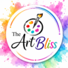 The Art Bliss